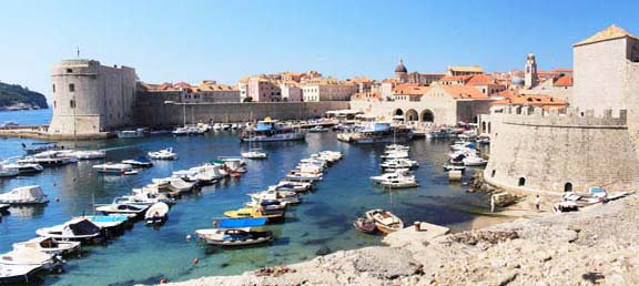 �h�u���u�j�N