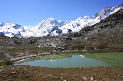 �����e���[�U