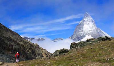 �}�b�^�[�z����