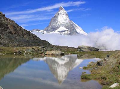 �S���i�[�O���[�g