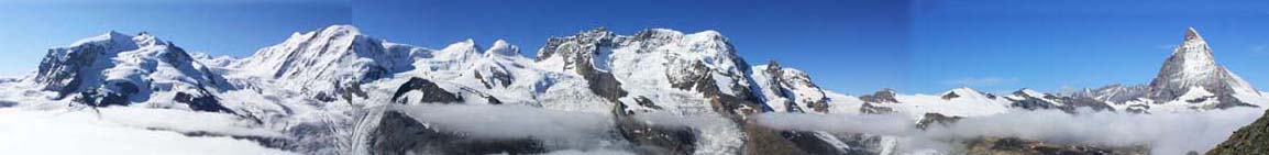 �����e���[�U