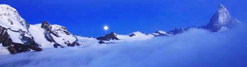 �}�b�^�[�z����