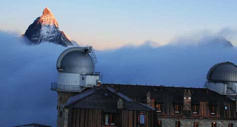 �}�b�^�[�z����2