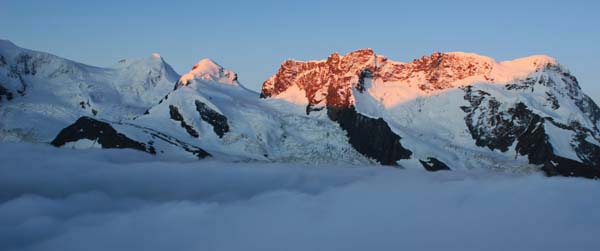 �����e���[�U