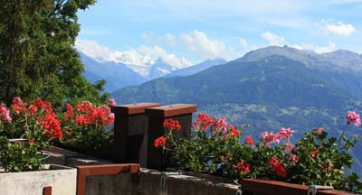 �N�����E�����^�i�h