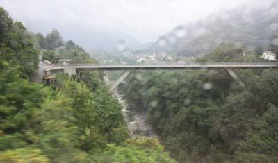 �`�F���g�o���[�S��