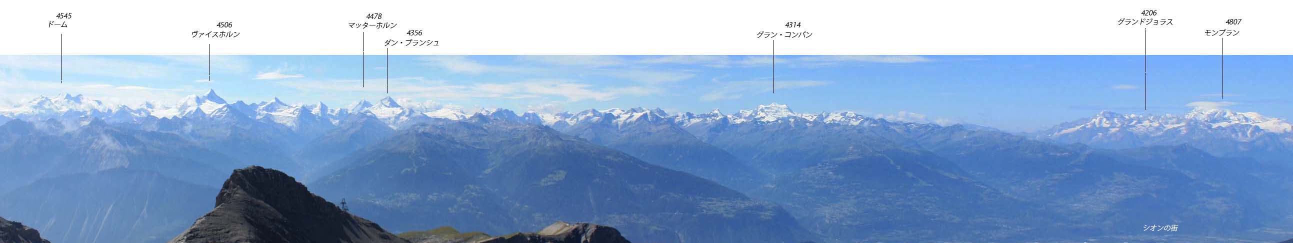 �v�����E�����g�W�]��