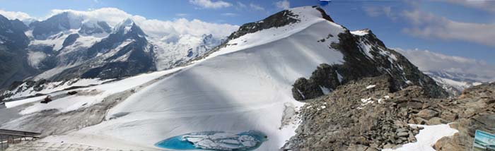 �R���o�b�`�W�]��