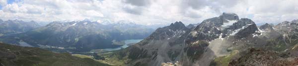 �s�b�c�E�i�C��