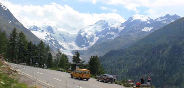 �����e���b�`�X��