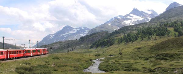 �T���E�����b�c