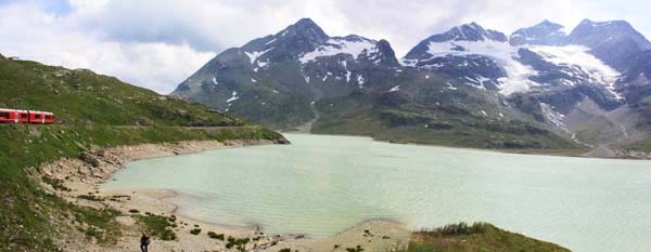 ���[�S�E�r�A���R