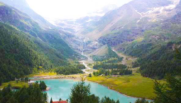 �p�����X��