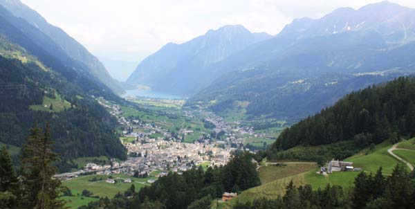 �{�X�L�A�[���H