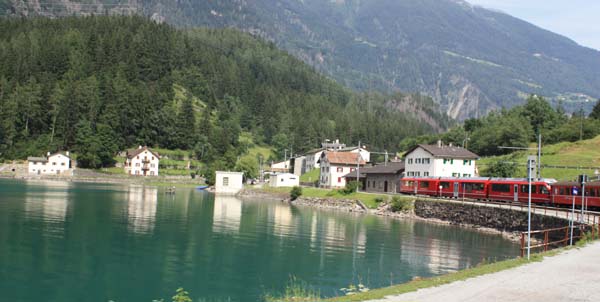 �{�X�L�A�[���H��