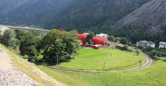 �I�[�v�����[�v��