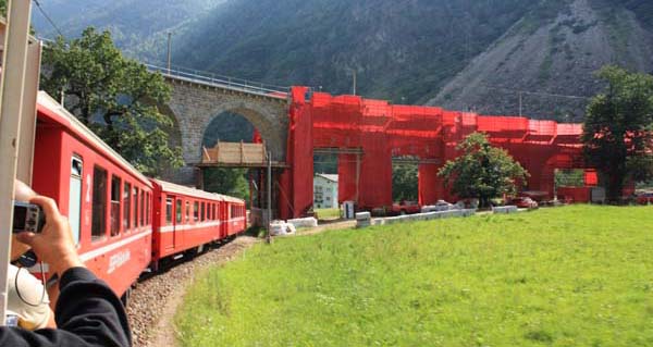 �I�[�v�����[�v��2