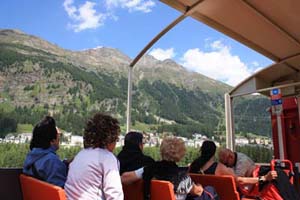 �g���b�R���