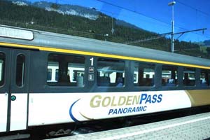 �S�[���f���p�X1