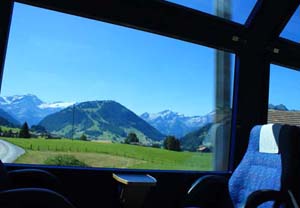 �S�[���f���p�X3