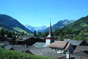 �S�[���f���p�X5