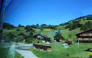 �S�[���f���p�X4