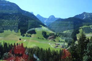 �S�[���f���p�X7