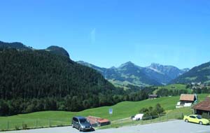 �S�[���f���p�X8