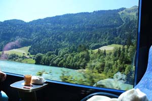 �S�[���f���p�X9