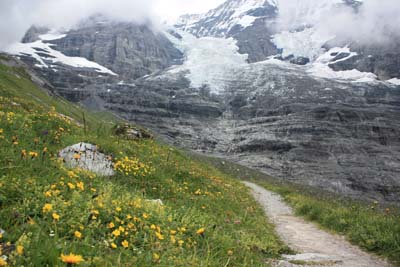 �A�C�K�[�E�O���b�`���[