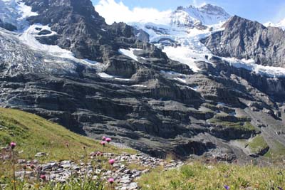 �A�C�K�[�E�O���b�`���[4