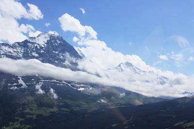 �u�X�A���v2