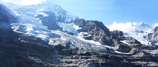 �A�C�K�[�E�O���b�`���[3