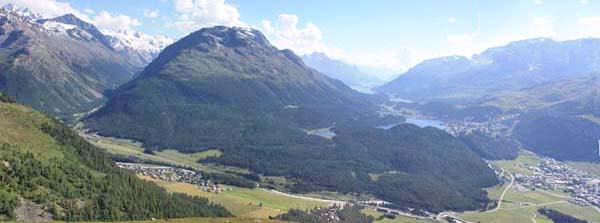 �G���K�f�B��