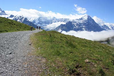 �o�b�n�[�[2