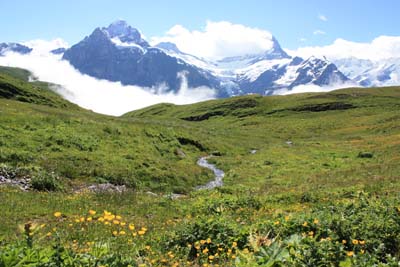 �o�b�n�[�[3