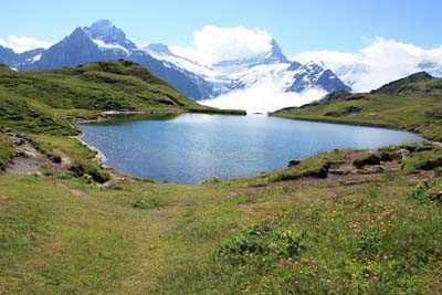 �O�����f�������g