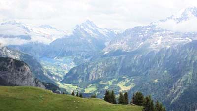 �V�[�j�Q�v���b�e4