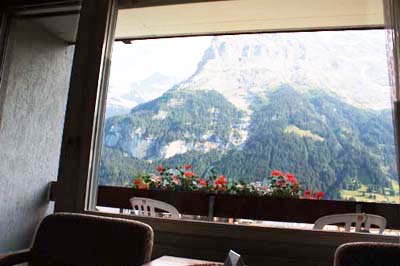 �z�e���E�A���s�i