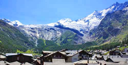 �T�[�X�E�t�F�[