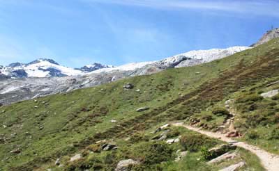 �V���s�[���{�[�f��2