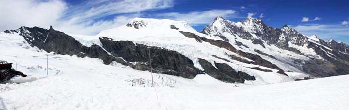 �~�b�e���A������