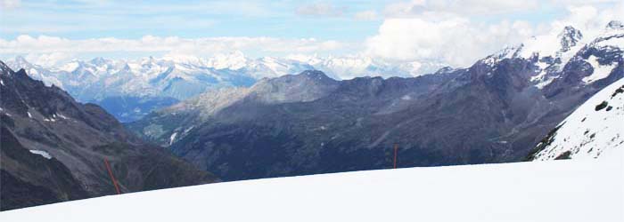 �~�b�e���A������2