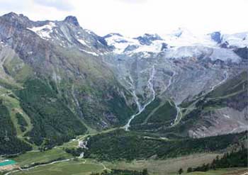 �n���j�b�N�W�]��