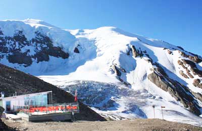 �z�[�T�[�X