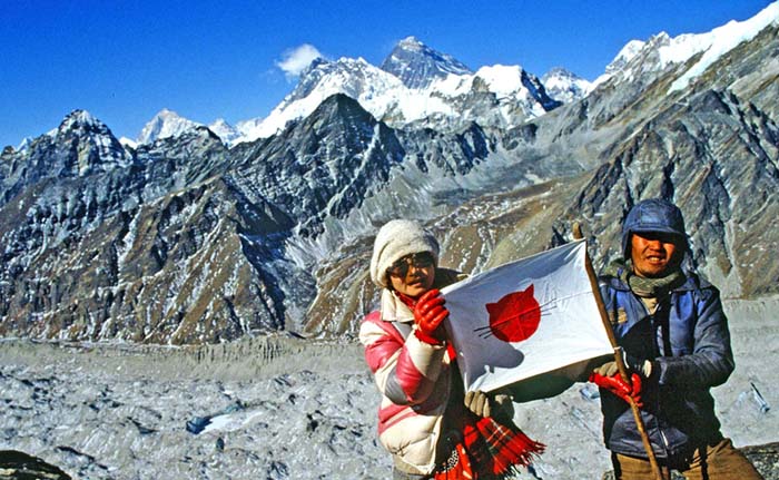 �S�[�L��01