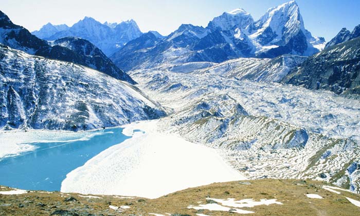 �S�[�L��021