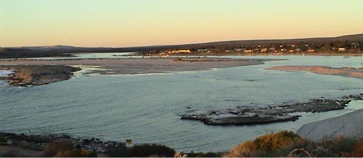 �J���o��