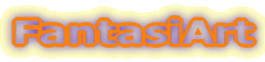 FantasiArt