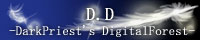 �ʏ�o�i�[